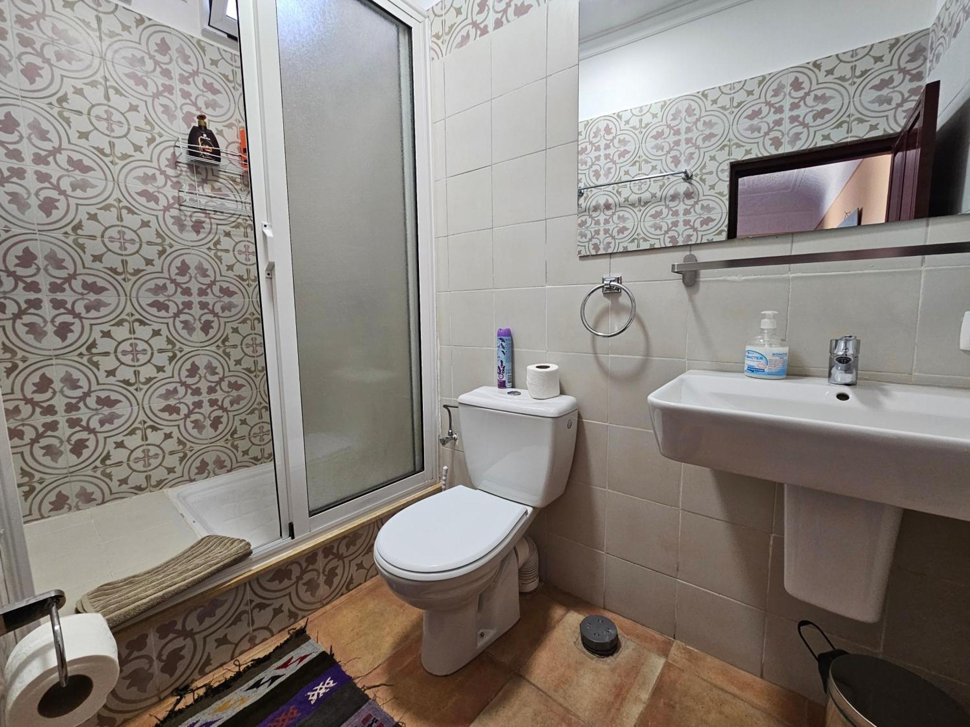 Riad Dar Rita Ouarzazate Exterior photo